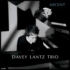 Ascent Song Lyrics