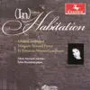 In Habitation album lyrics, reviews, download