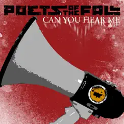 Can You Hear Me - Single by Poets of the Fall album reviews, ratings, credits