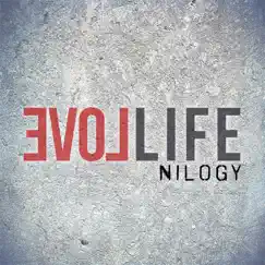Nobody (feat. A-Live) Song Lyrics