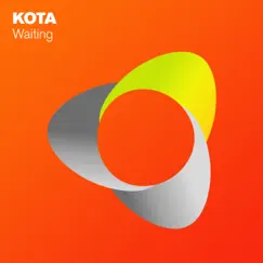 Waiting (Darren Tate vs Mike Koglin Mix) Song Lyrics