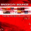 The Re-Mixed Collection, Vol. 2 album lyrics, reviews, download