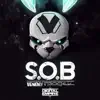 S.O.B - Single album lyrics, reviews, download