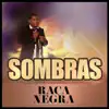 Sombras (Single) album lyrics, reviews, download