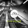 Lose Myself Feat. I Am Lightyear song lyrics