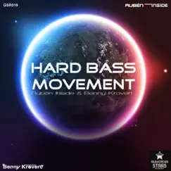 Hard Bass Movement Song Lyrics