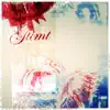 Glimt (feat. Kaja & Tora) - Single album lyrics, reviews, download