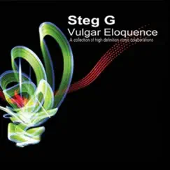 Vulgar Eloquence (feat. Craig G) Song Lyrics