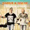 Summer Is Here album lyrics, reviews, download