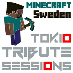 Minecraft Sweden - Single by Tokio Tribute Sessions album reviews, ratings, credits