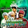 Forest to the Shark Tank (feat. 2ceas & Durrty D) - Single album lyrics, reviews, download