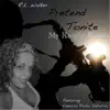 Pretend Tonite (My Knight Remix) - Single album lyrics, reviews, download