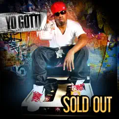 Sold Out - Single by Yo Gotti album reviews, ratings, credits