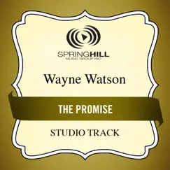 The Promise (Studio Track) - EP by Wayne Watson album reviews, ratings, credits