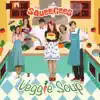 Veggie Soup album lyrics, reviews, download