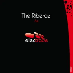Ae - Single by The Riberaz album reviews, ratings, credits