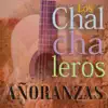 Añoranzas album lyrics, reviews, download