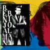 Best of Benjamin Biolay album lyrics, reviews, download