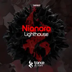 Lighthouse - Single by Nianaro album reviews, ratings, credits
