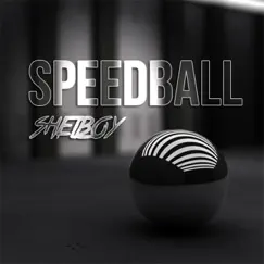 Speedball Song Lyrics
