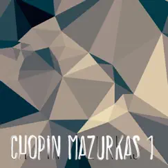 Mazurkas: No. 6 in A Minor, Op. 7 No. 2 Song Lyrics