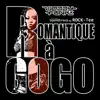 Romantique à Gogo - Single album lyrics, reviews, download