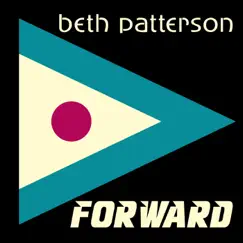 Forward by Beth Patterson album reviews, ratings, credits