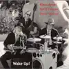 Wake Up! album lyrics, reviews, download