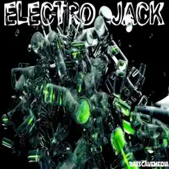 Reload (Remix) - Single by Electrojack album reviews, ratings, credits