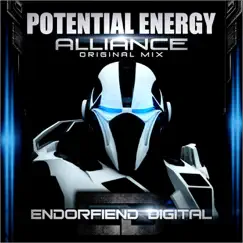 Alliance - Single by Potential Energy album reviews, ratings, credits