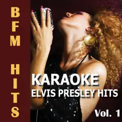 Don't Be Cruel (Originally Performed by Elvis Presley) [Karaoke Version] Song Lyrics