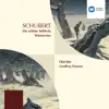 Schubert: Die Schöne Müllerin & Winterreise album lyrics, reviews, download