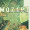 Mozart - The Magic Flute - Highlights album lyrics, reviews, download