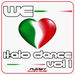 Tutto Cambiera (Radio Edit) [feat. Noemi] Song Lyrics