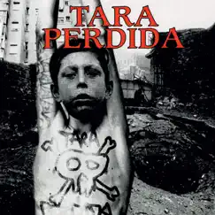 Só Não Vê Quem Não Quer by Tara Perdida album reviews, ratings, credits