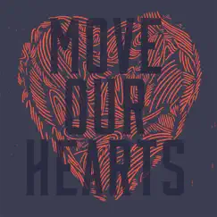 Move Our Hearts by Various Artists album reviews, ratings, credits
