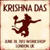 Live Workshop in London, GB - 06/30/2013 album lyrics, reviews, download