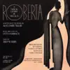 Roberta, Act Ii: Scene - Smoke Gets in Your Eyes song lyrics