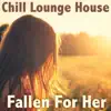 No Reference (Chill Radio Edit) song lyrics