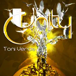 Unity by Toni Verde album reviews, ratings, credits