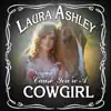Cause You're a Cowgirl - Single album lyrics, reviews, download