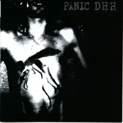 Panic Drives Human Herds by Panic DHH album reviews, ratings, credits