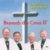 Beneath the Cross II album lyrics, reviews, download