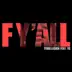 F Y'all (feat. YG) - Single album cover