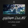 Nature's Gasp - Single album lyrics, reviews, download