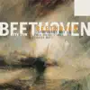 Beethoven: Symphonies Nos. 1 & 5 album lyrics, reviews, download