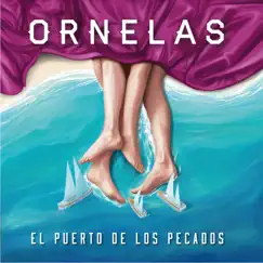 El Puerto De Los Pecados by Raúl Ornelas album reviews, ratings, credits