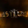 Asylum album lyrics, reviews, download