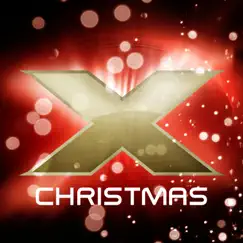 X Christmas by Various Artists album reviews, ratings, credits