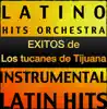 Éxitos de Los tucanes de Tijuana album lyrics, reviews, download